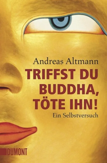Altmann, Buddha .jpg