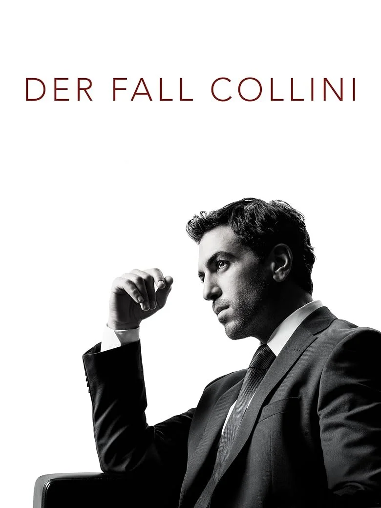 Schirach, Collini.jpeg