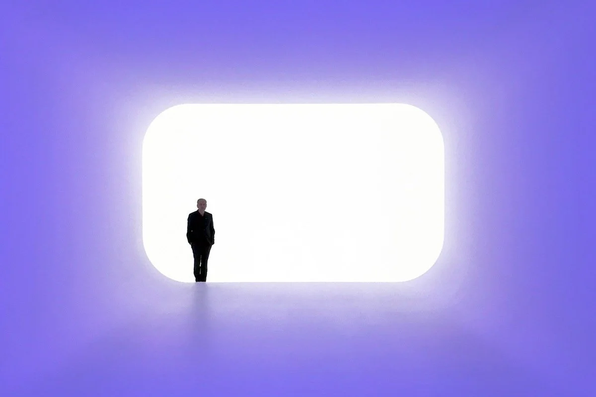 Schirach, Doku ZDF.jpeg