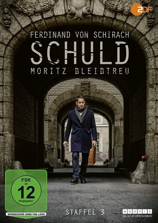 Schirach, Schuld 3.jpeg