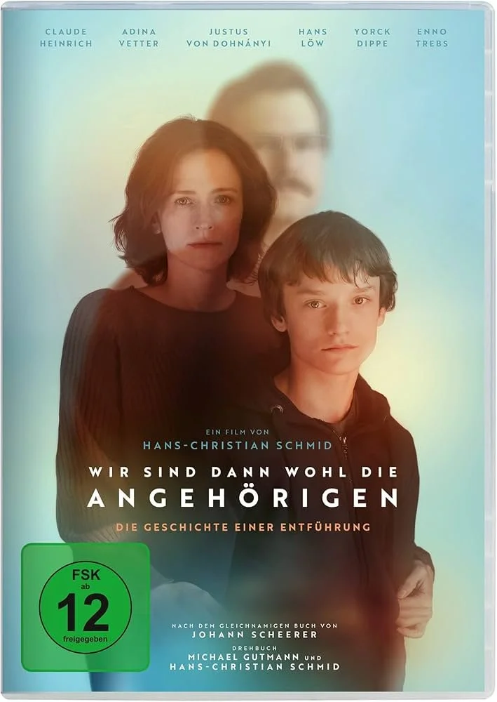 Wir sind dann wohl die Angehörigen.jpeg