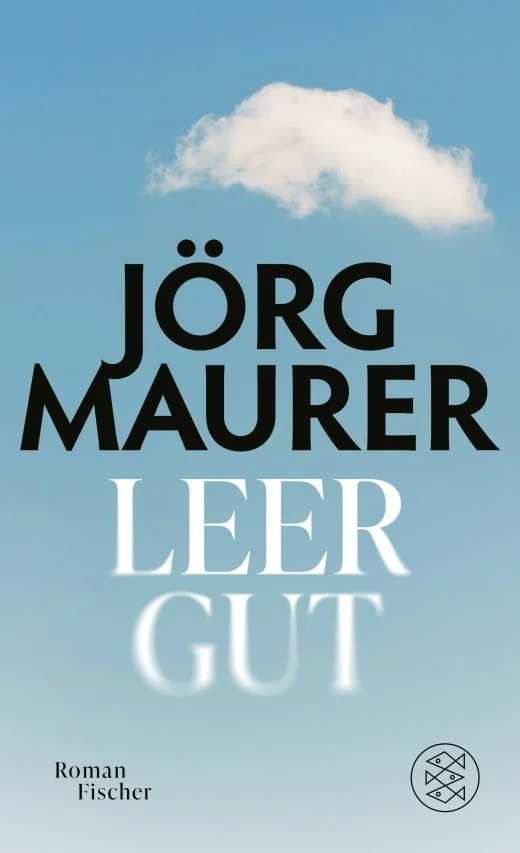 Maurer, Leergut.jpeg