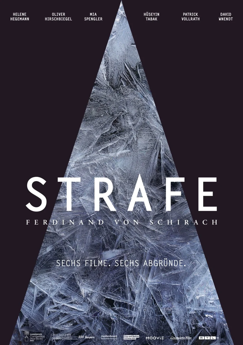 STRAFE_PLAKAT_A1_2022_03_30b_V5_2_FFMLogo-1024x1450.jpg