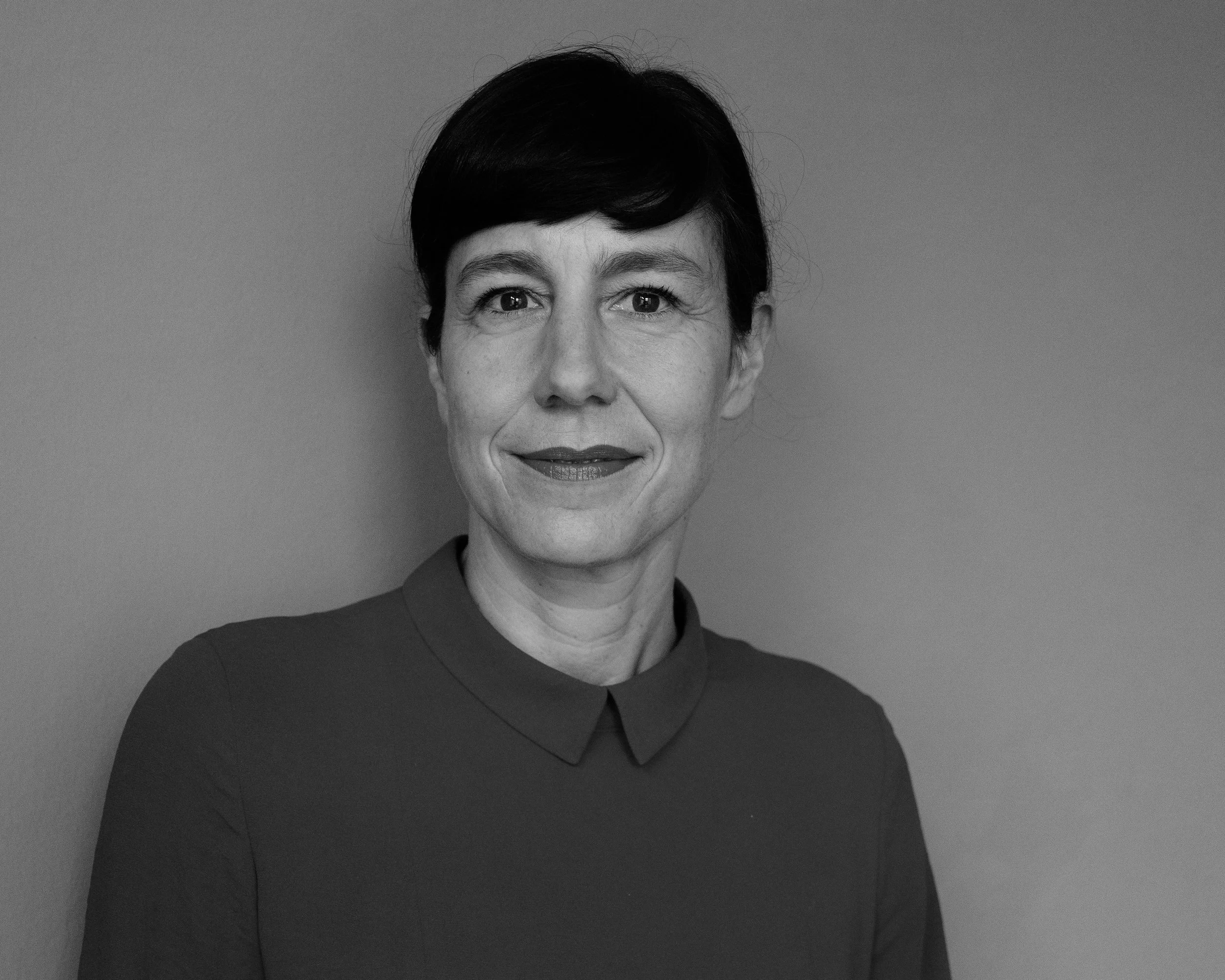 Anna Jung