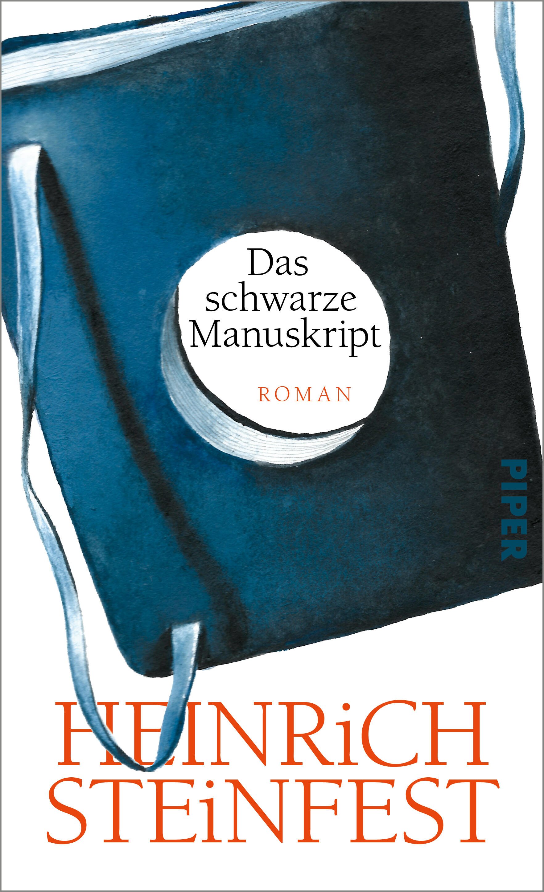 das-schwarze-manuskript-isbn-978-3-492-07216-8.jpg