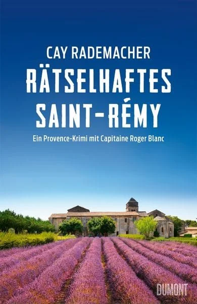 raetselhaftes-saint-remy-taschenbuch-cay-rademacher.jpeg