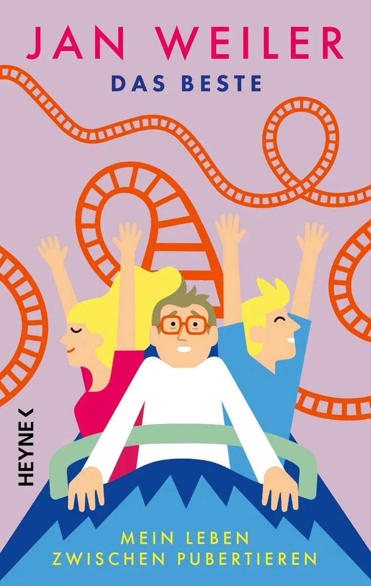 das-beste-mein-leben-zwischen-pubertieren-epub-jan-weiler.webp