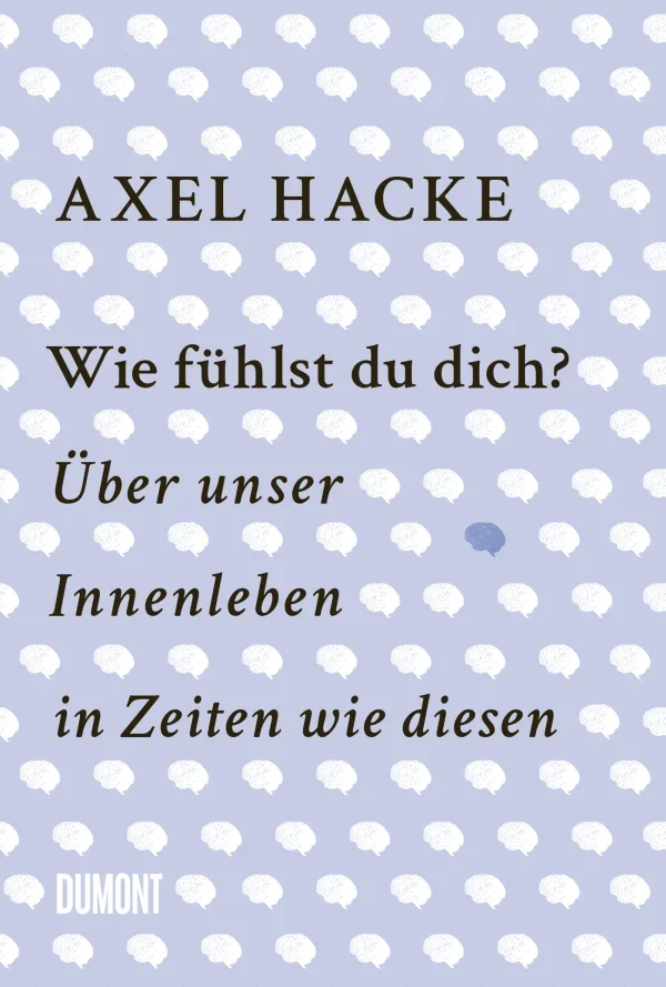 Hacke, Wie fühlst du dich?.webp