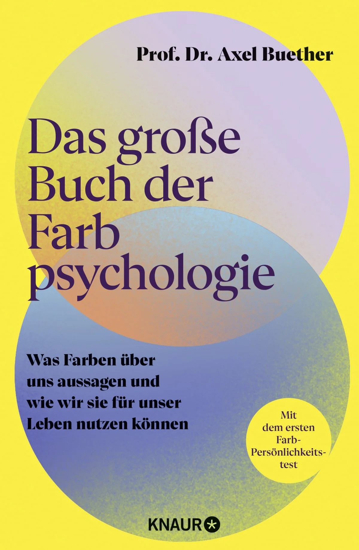 Buether, Das große Buch der Farbpsychologie.jpeg