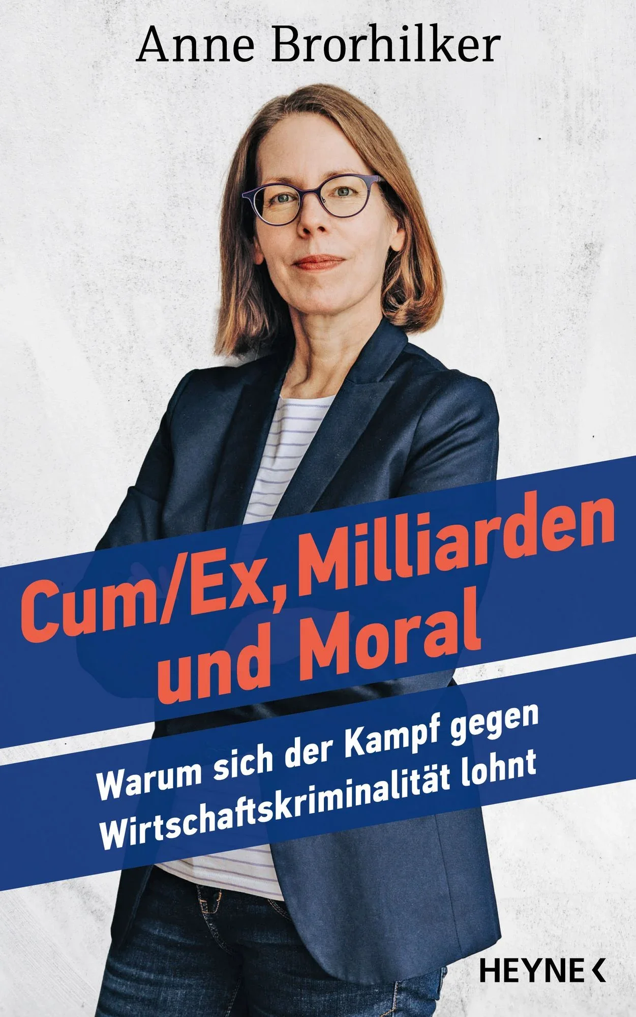 Brorhilker, Cum:Ex, Milliarden und Moral.webp