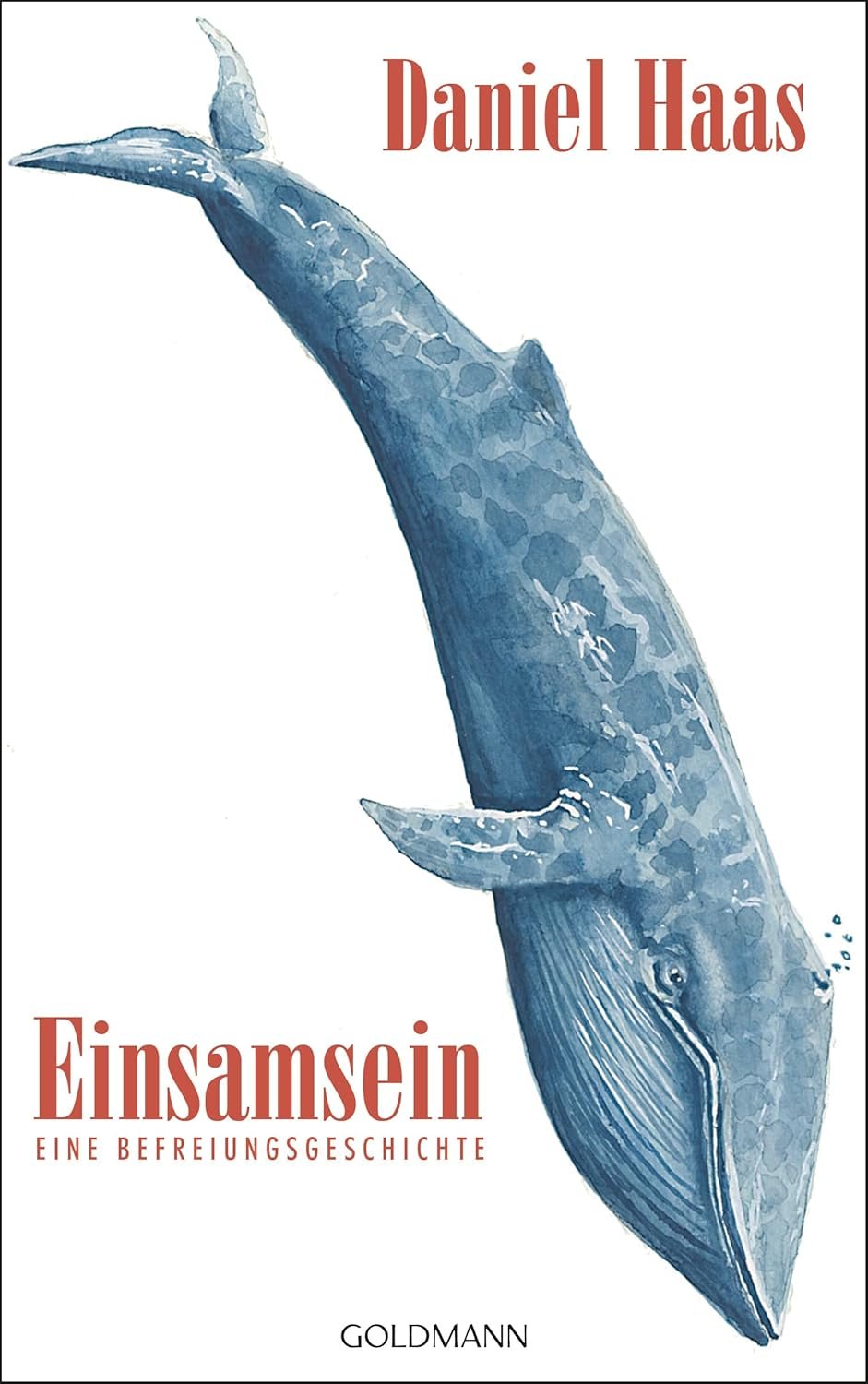 Haas, Einsamsein.jpg