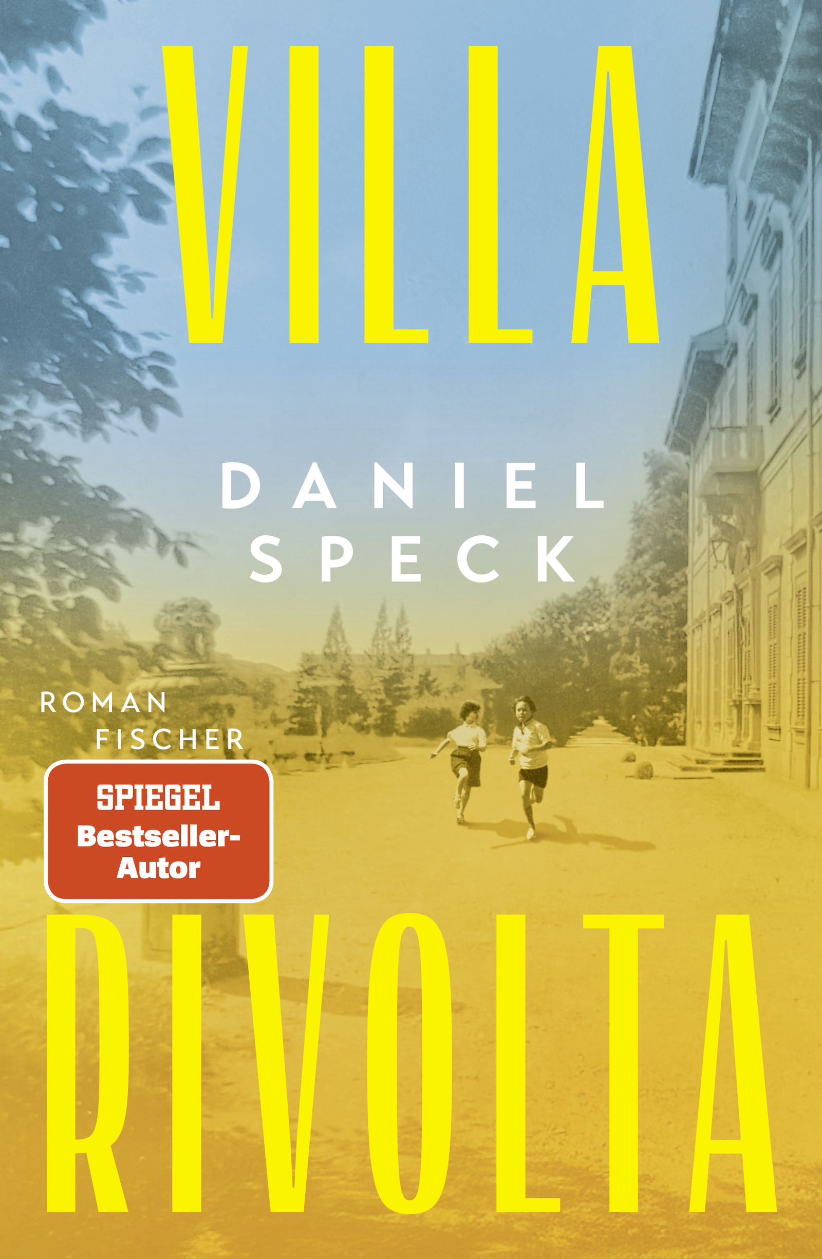 Speck, Villa Rivolta.png
