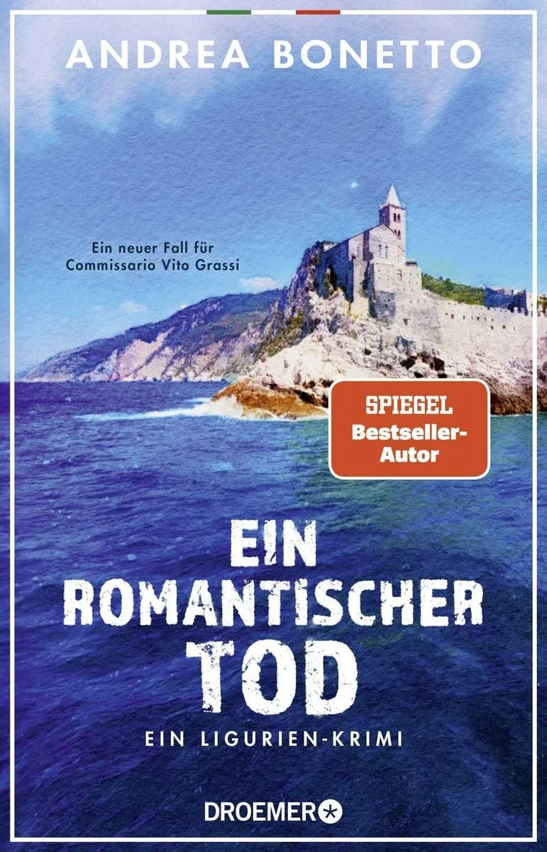 ein-romantischer-tod-taschenbuch-andrea-bonetto.jpeg