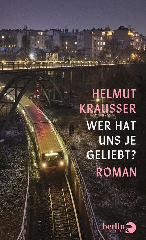 csm_wer-hat-uns-je-geliebt-isbn-978-3-8270-1532-7_da1bb15dc5.jpg