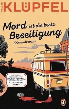 kluepfel-vmord-svetlana-2-261045-jpg.webp