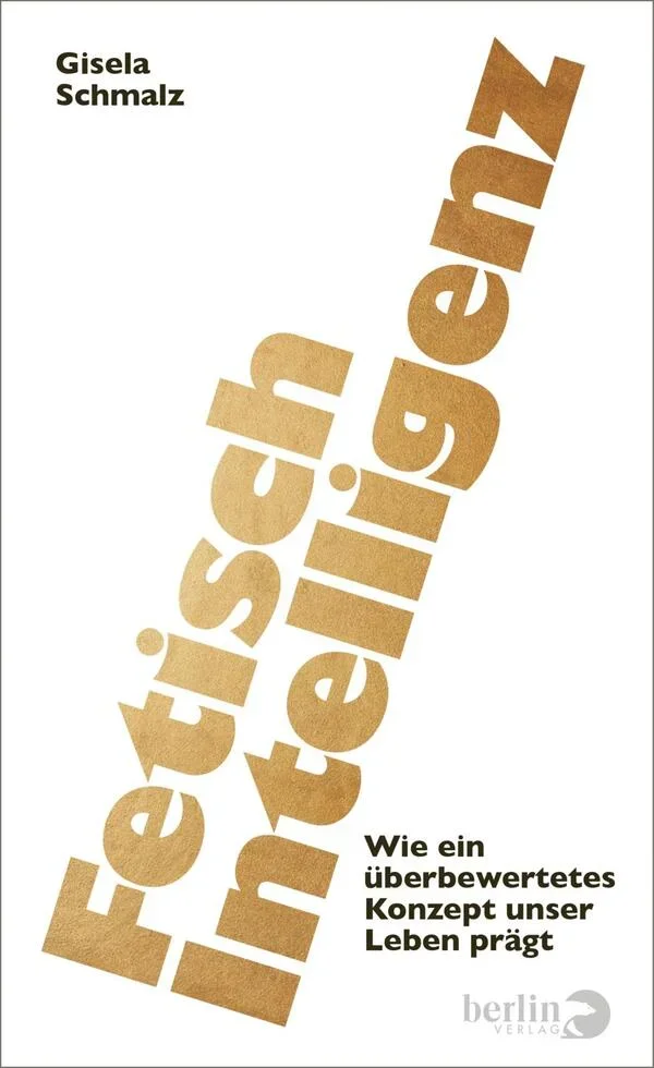 csm_fetisch-intelligenz-isbn-978-3-8270-1539-6_da88579eb4.jpg.webp