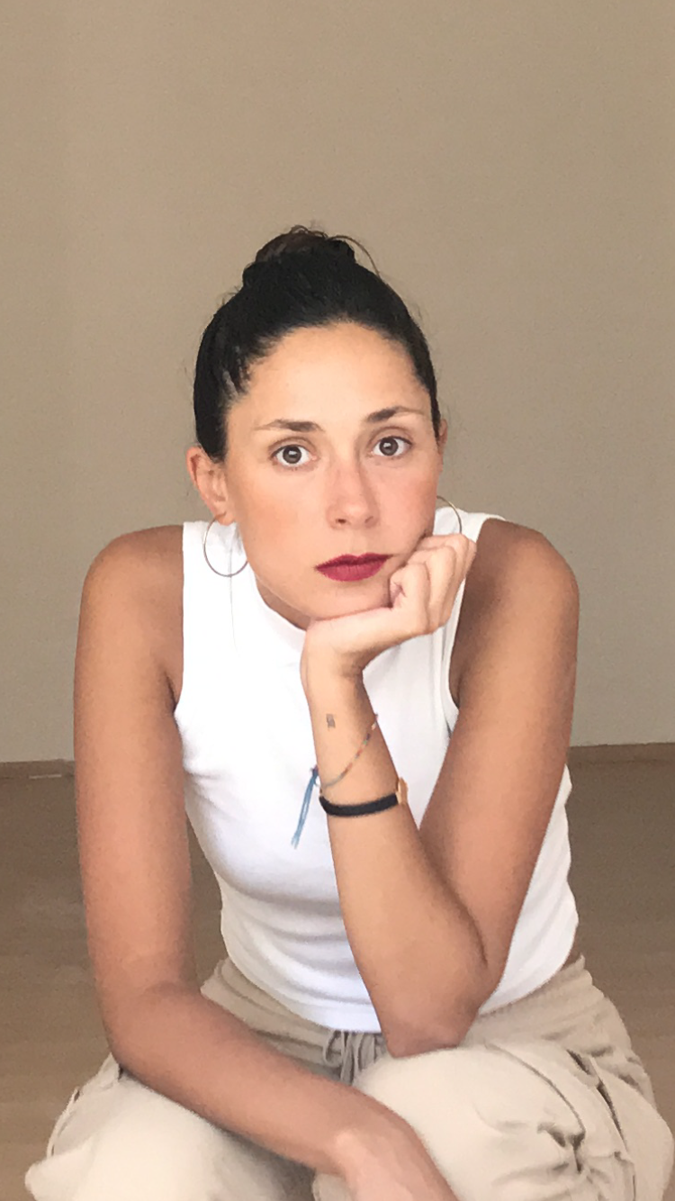Neslihan Yakut