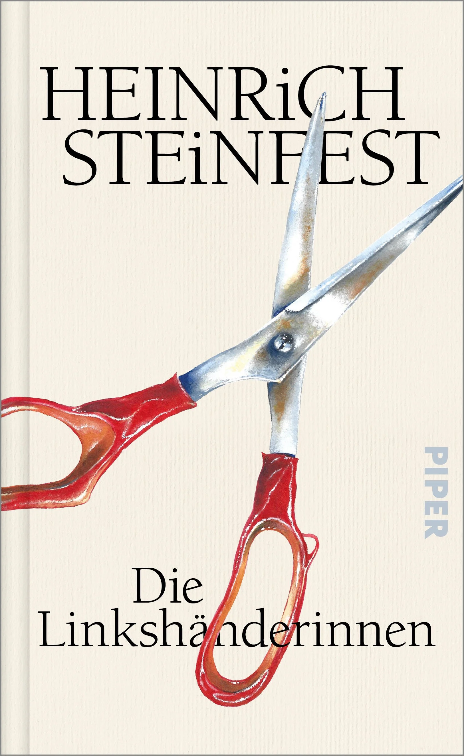die-linkshaenderinnen-isbn-978-3-492-07425-4.jpg