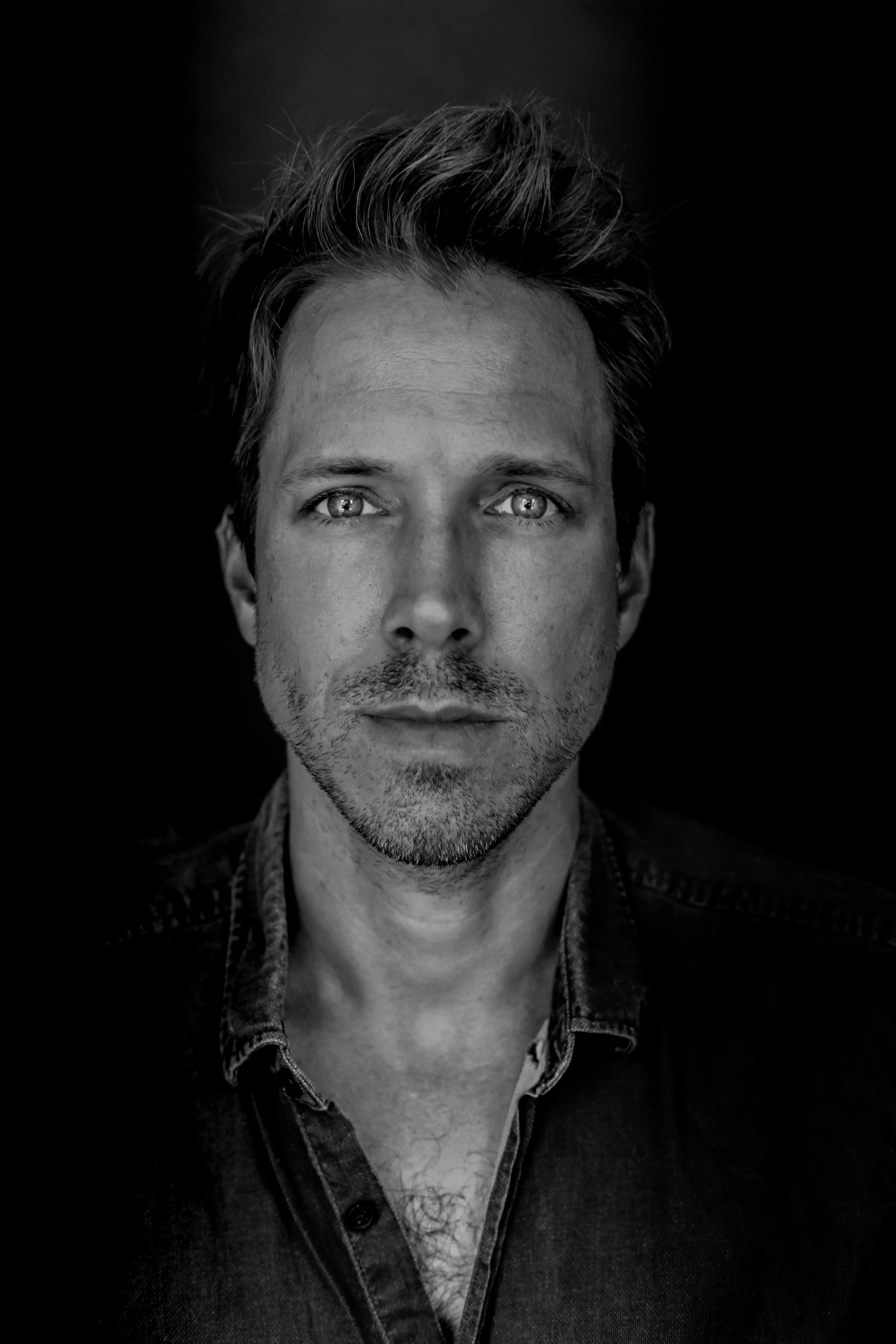 Christian Wunderlich