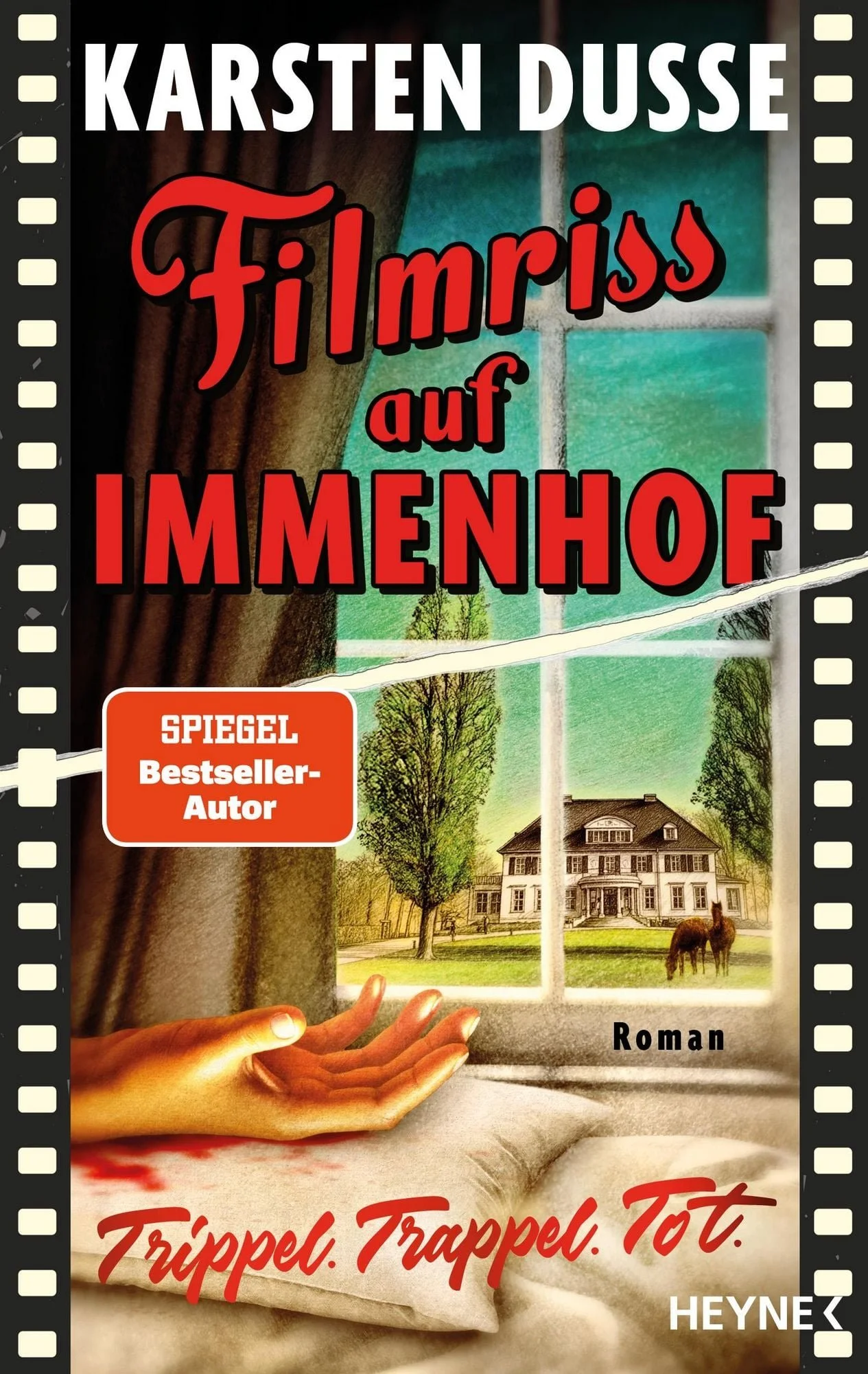 filmriss-auf-immenhof-epub-karsten-dusse.jpeg
