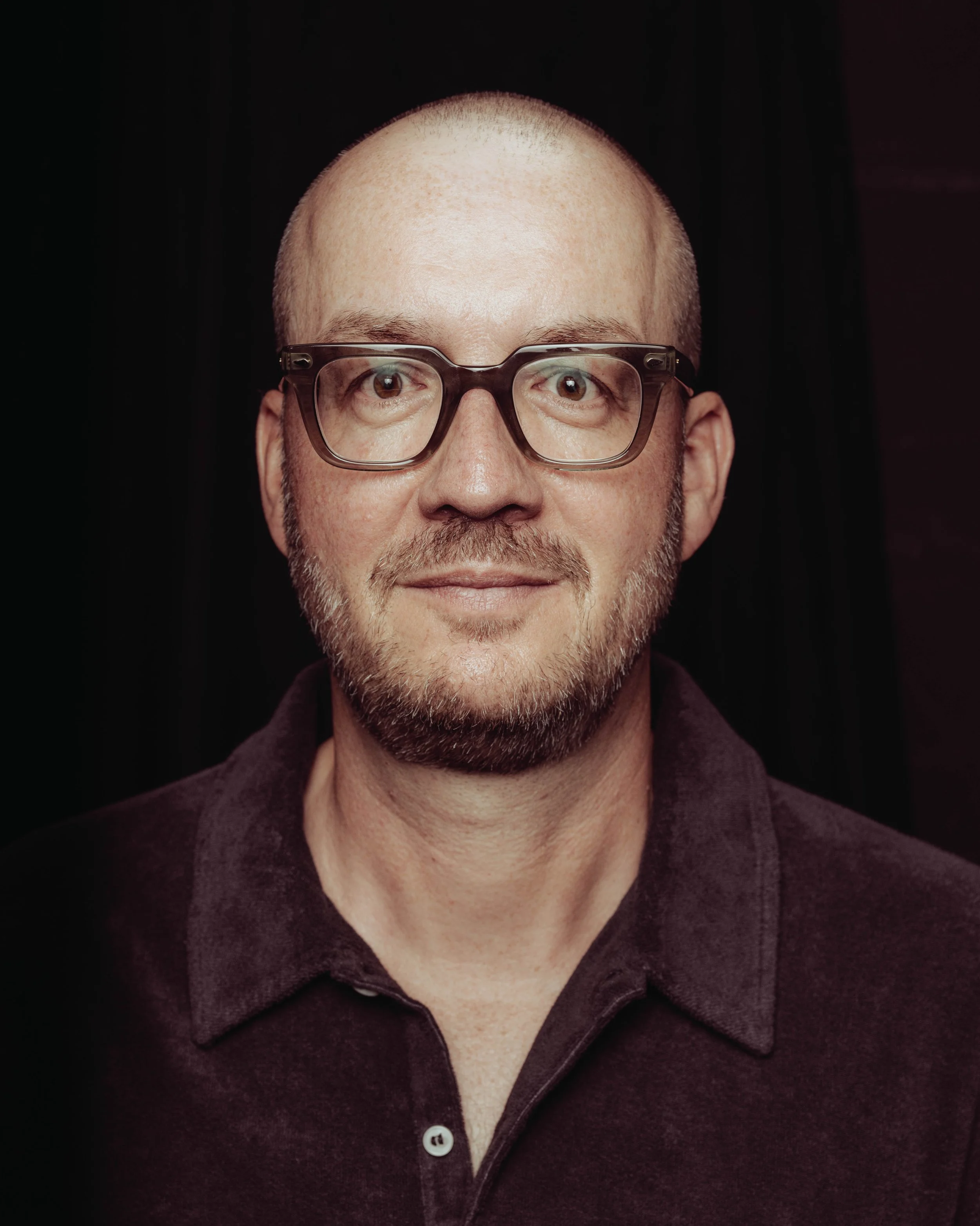 Klaus Holtmann