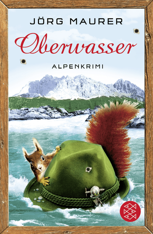 Maurer, Oberwasser.png