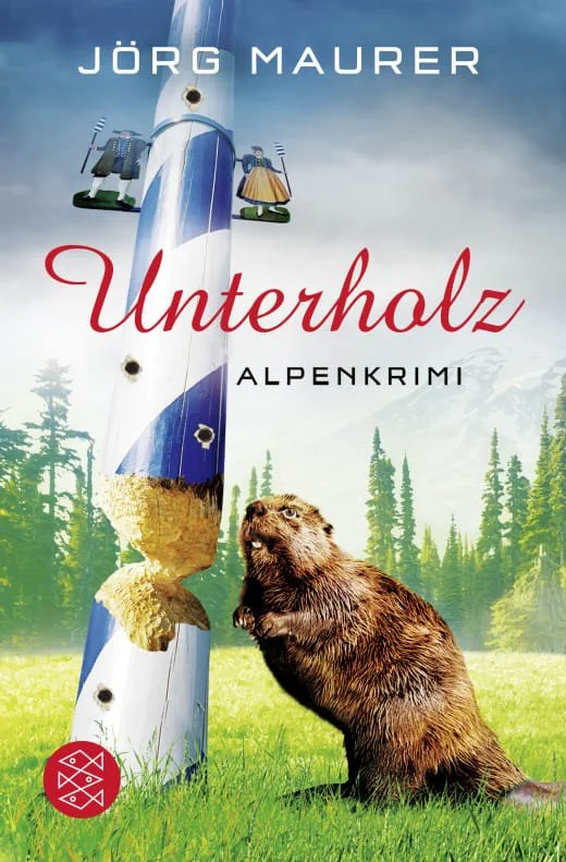 Maurer, Unterholz.jpeg