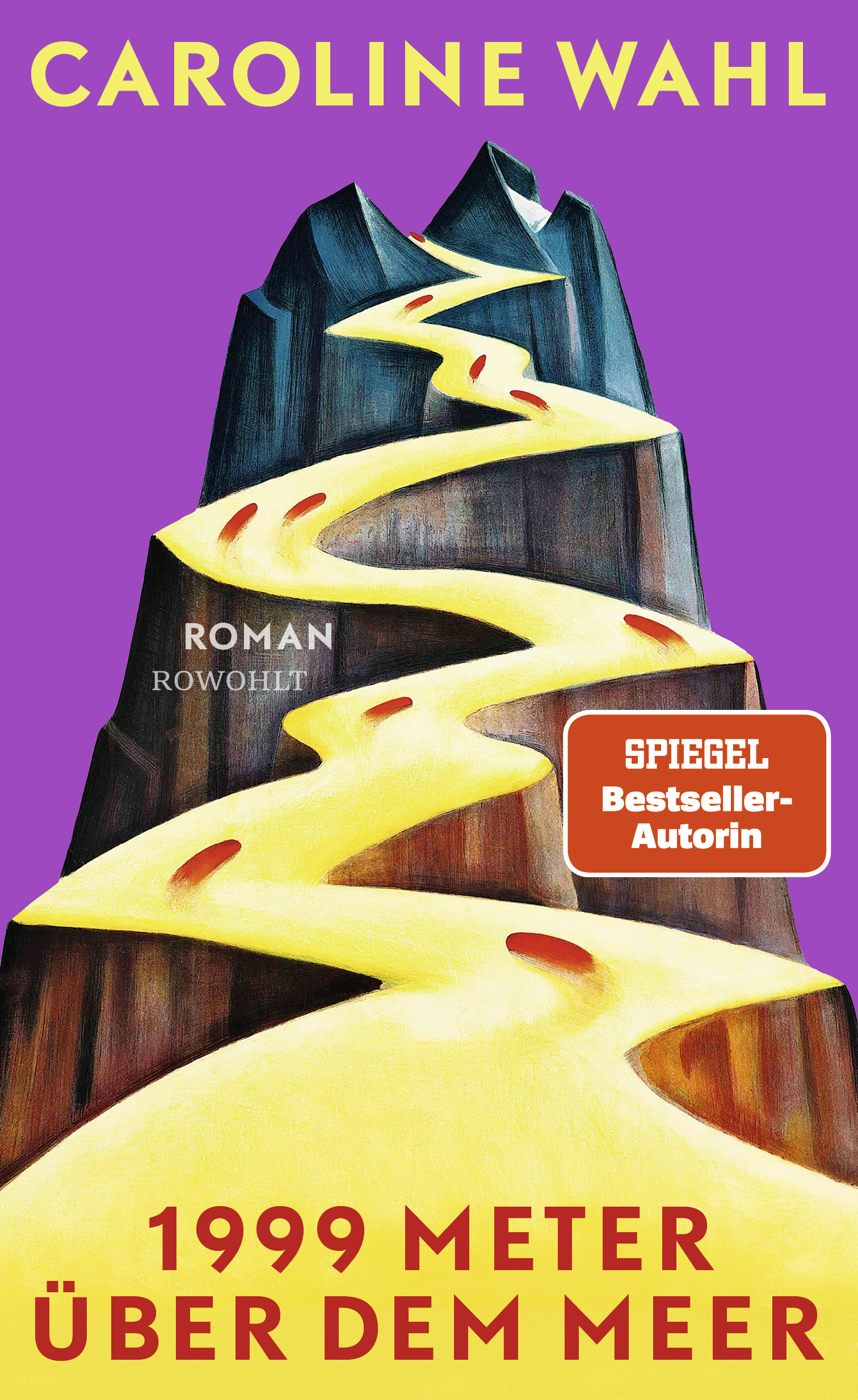 Wahl, 1999 Meter über dem Meer.png