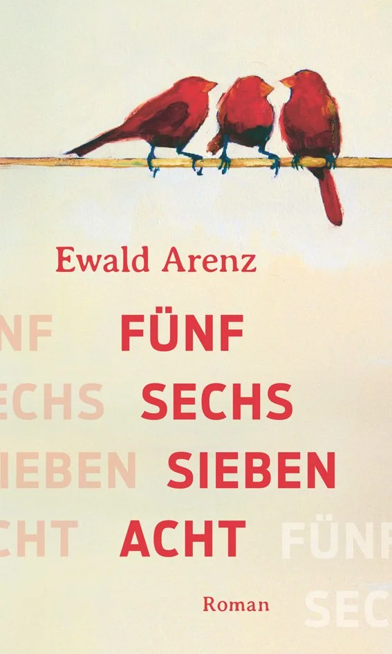 Arenz, Fünf sechs sieben acht.jpg