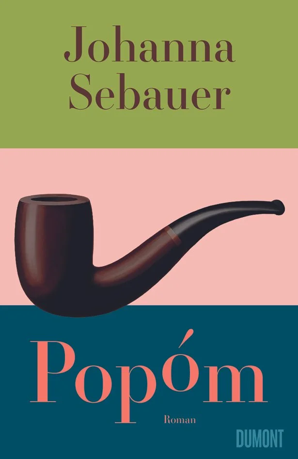 Sebauer, Popóm.jpg