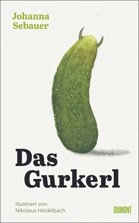 Sebauer, Das Gurkerl.jpg
