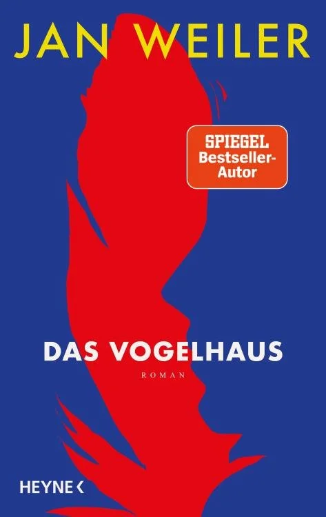 das-vogelhaus_0.jpg