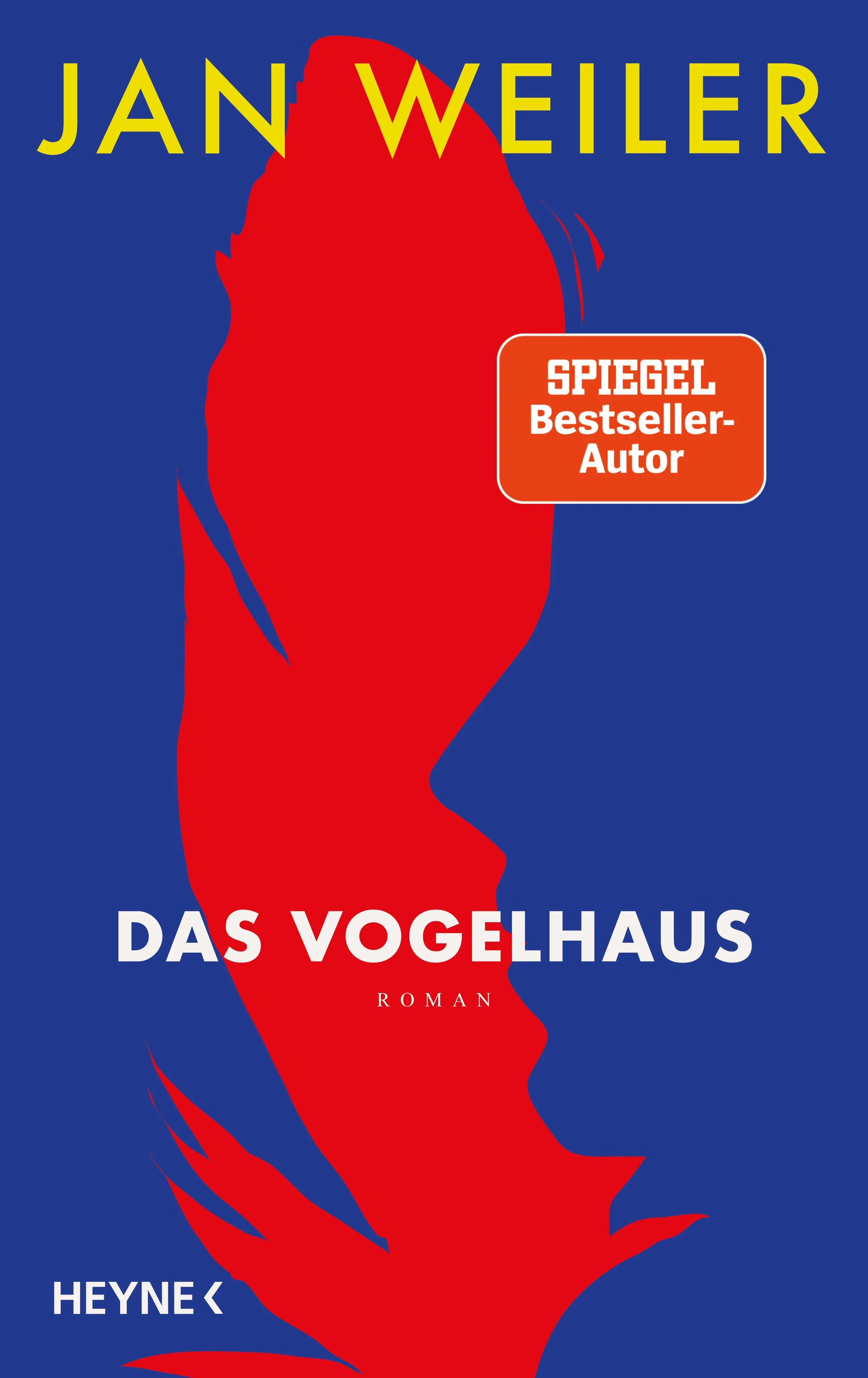 Weiler, Das Vogelhaus.jpg
