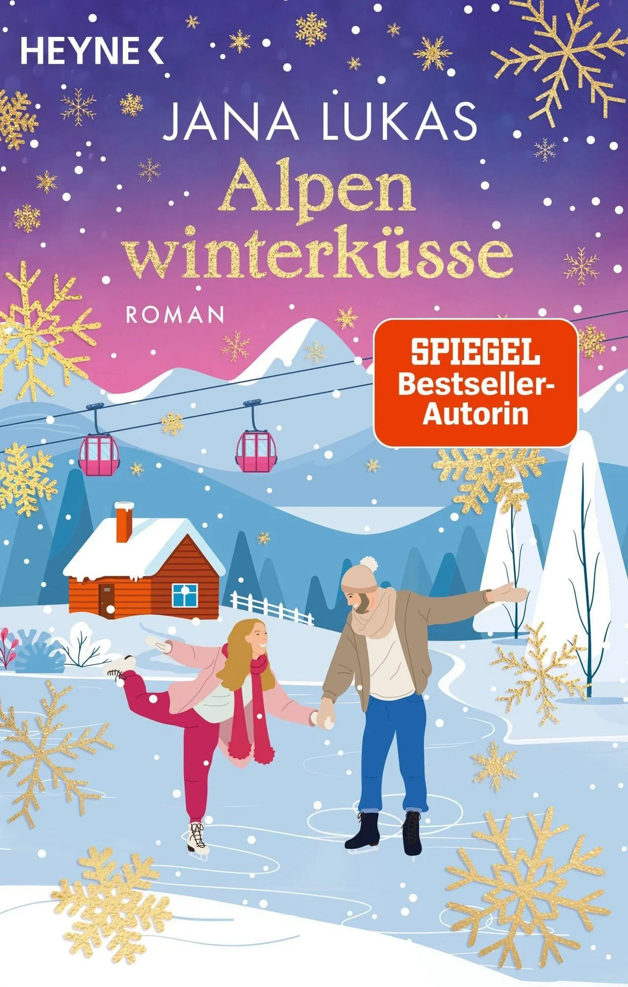 Lukas, Alpenwinterküsse.webp