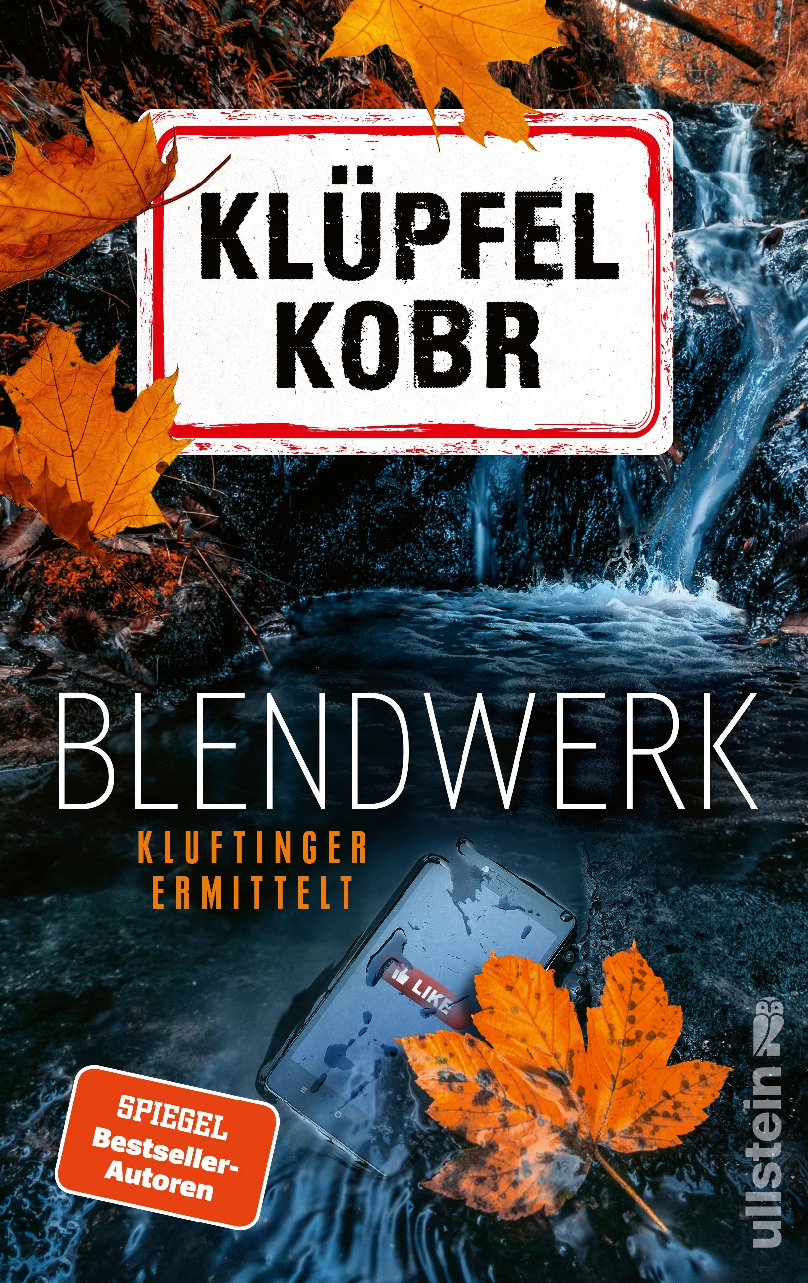 Klüpfel, Kobr_Blendwerk (Klufti 14).jpg