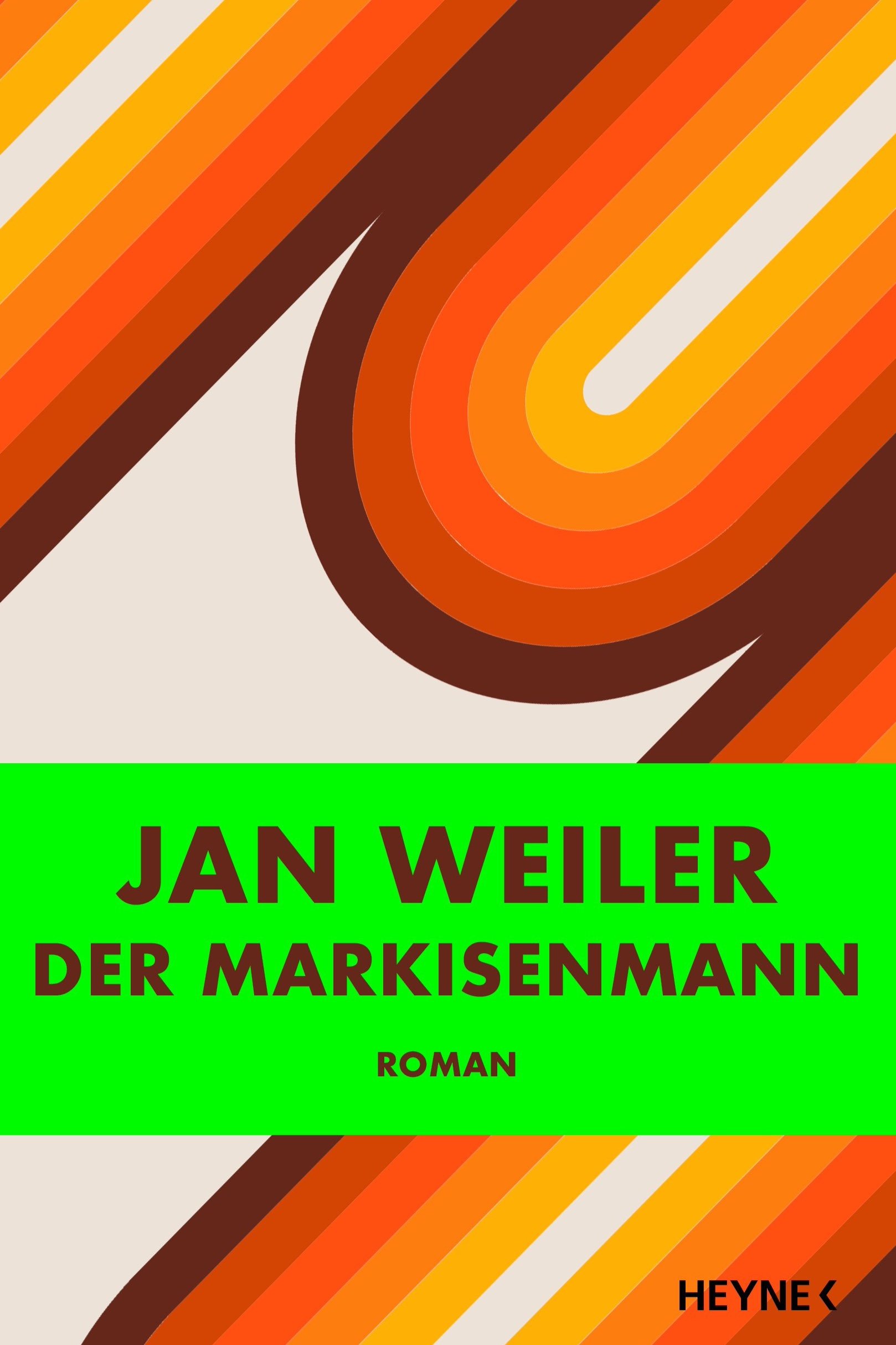 Weiler_JDer_Markisenmann_221695_300dpi.jpg