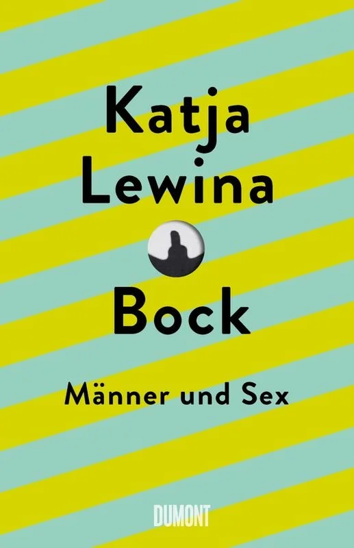 Lewina, Bock .jpg