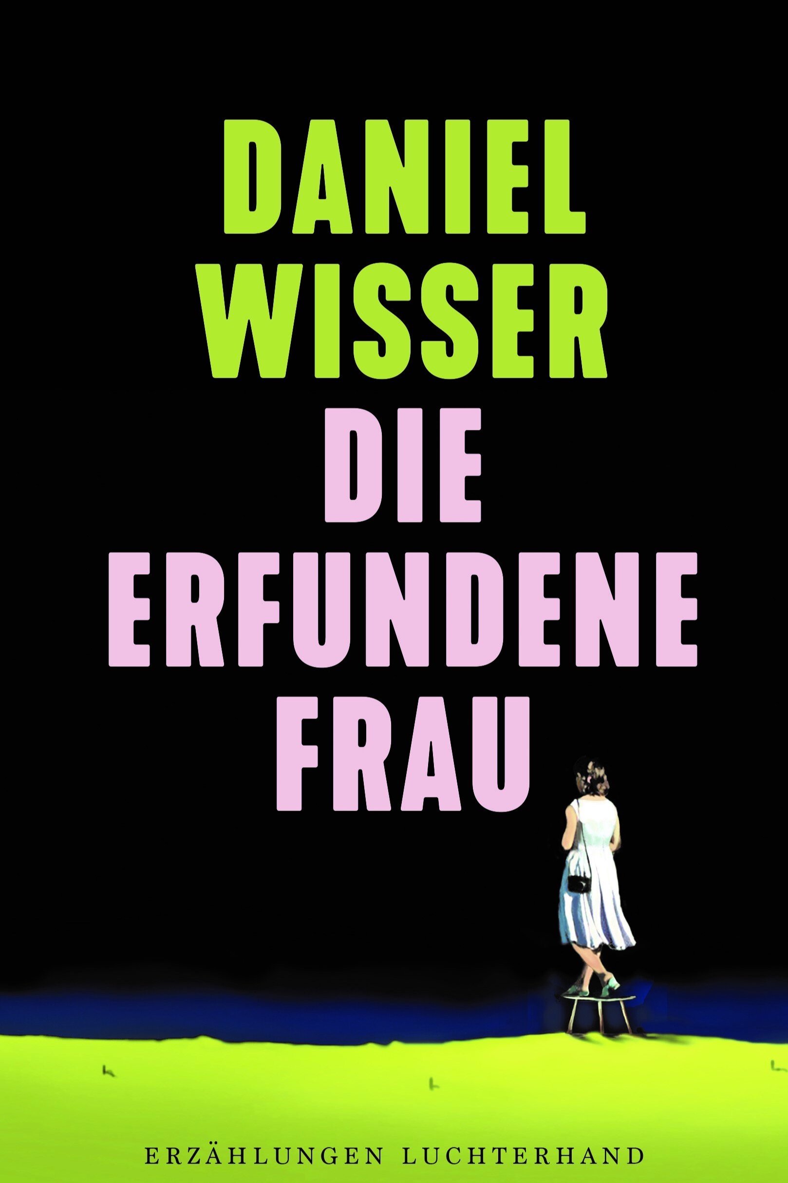 Wisser_DDie_erfundene_Frau_223817_300dpi.jpg