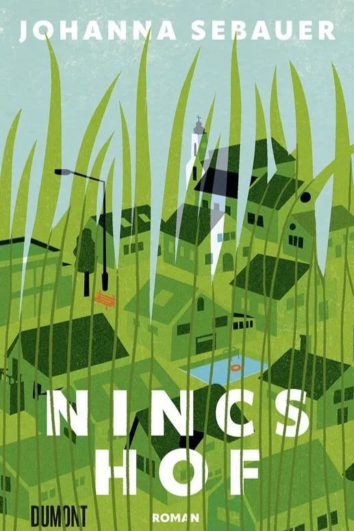 Sebauer, Nincshof.jpg