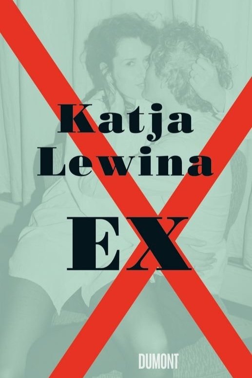 Katja Lewina, Ex.jpg