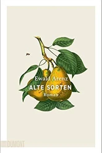 Ewald Arenz Alte Sorten.jpg