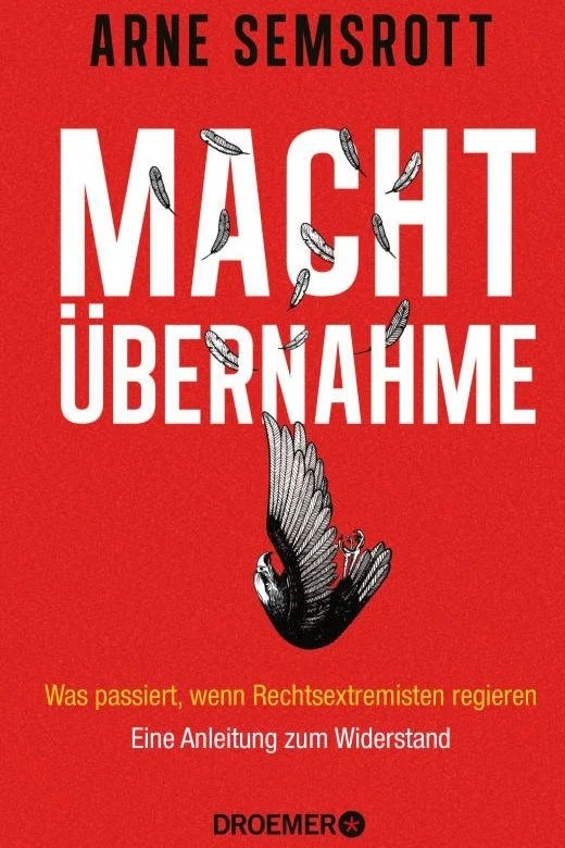 Semsrott, Machtübernahme kl.jpg