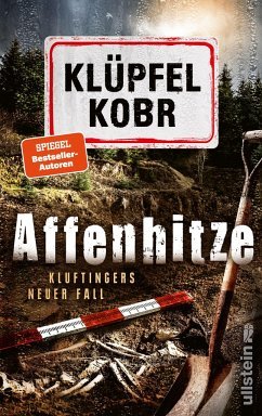 Klüpfel Kobr Affenhitze.jpg