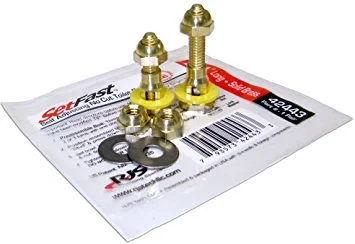 810AKseCLOL._SX355_.jpg