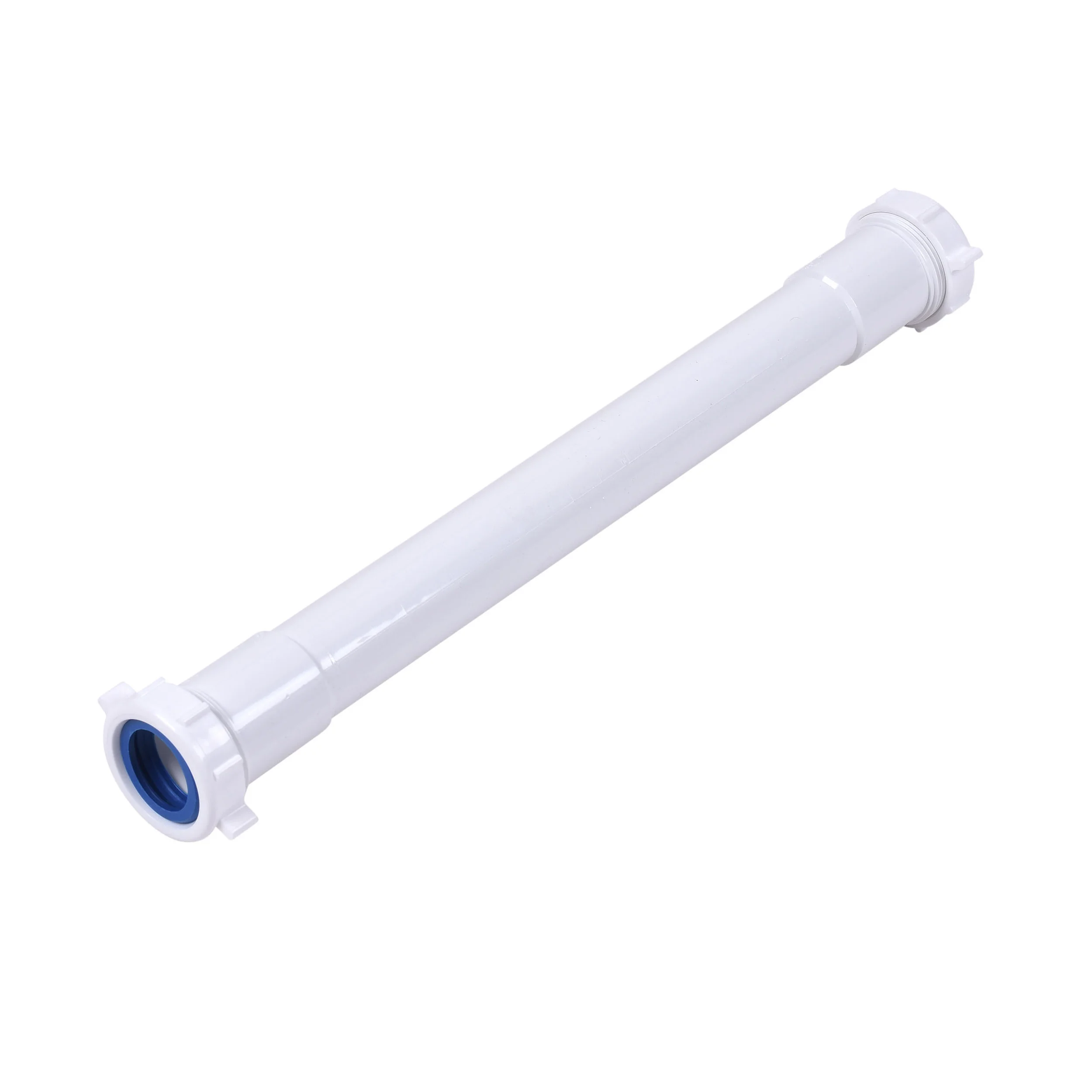 P9793EC_h.jpg
