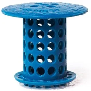 tubshroom2 blue.jpg