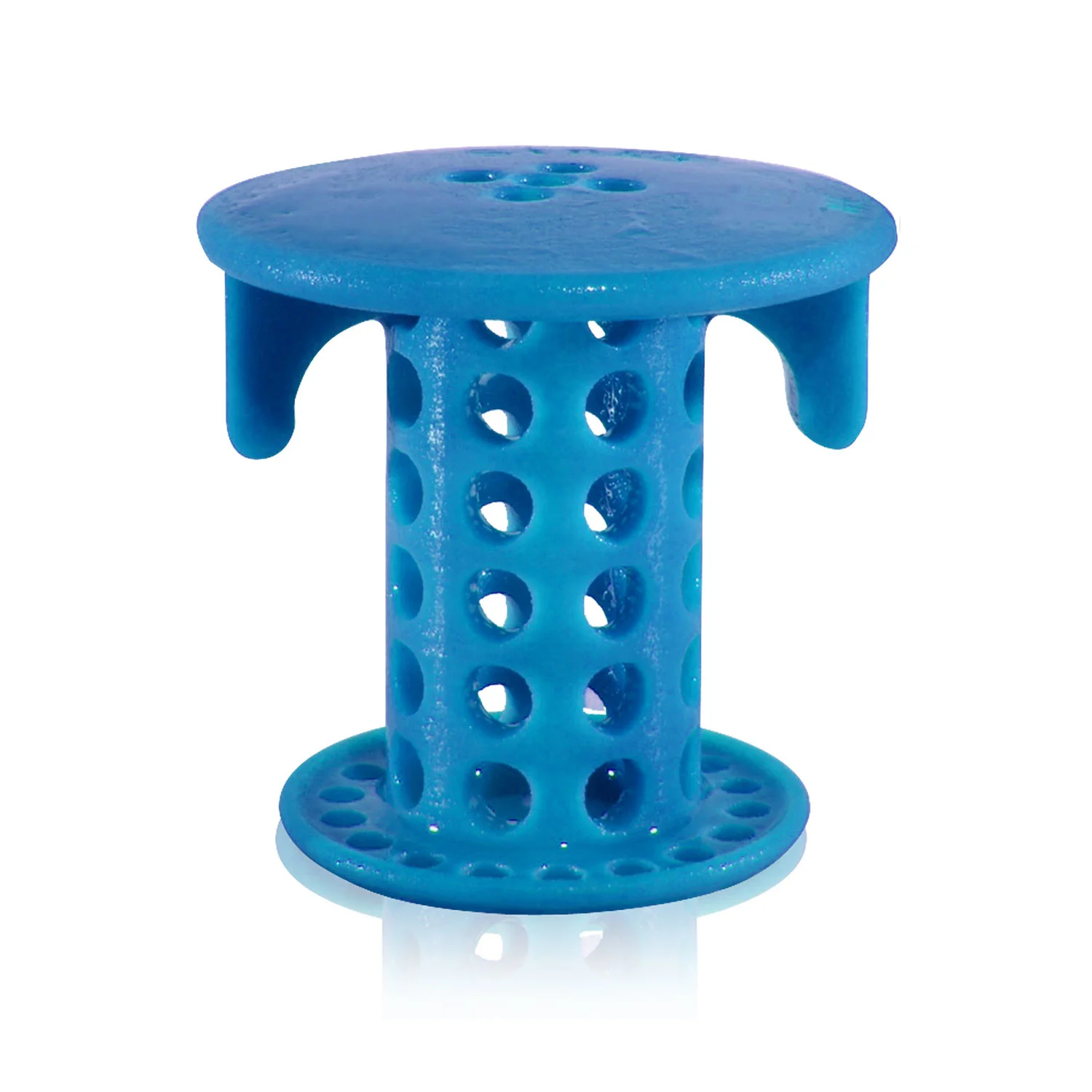 sinkshroom blue.jpg