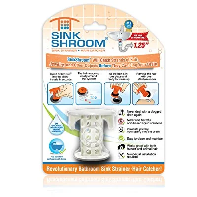 sinkshroom wh.jpg