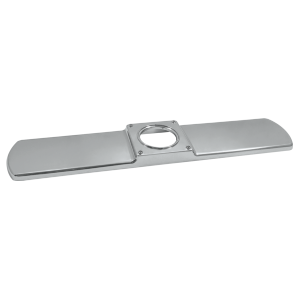 RP81914-B1.png