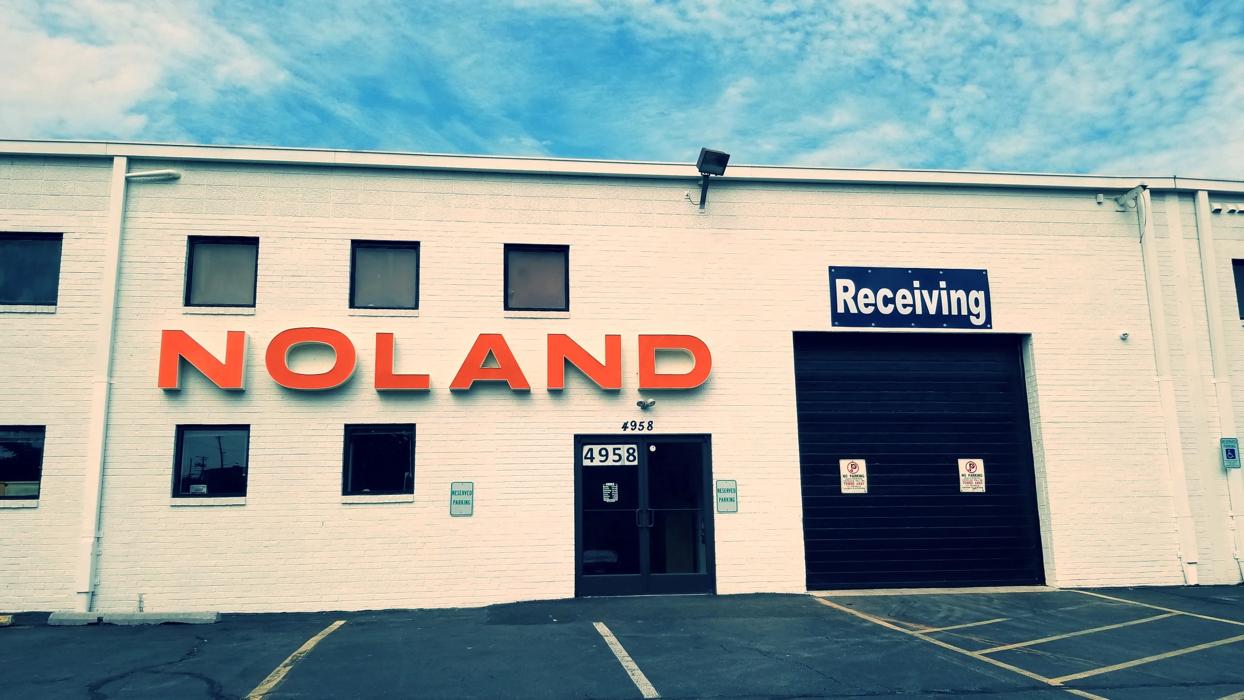 Noland Front.jpg
